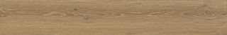 Peronda Taos керамогранит Honey R 24*151*9