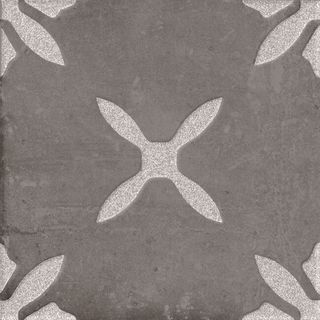 Harmony Pangea керамогранит Chocolate Flower LT 22.3*22.3*9