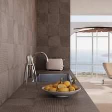 Керамогранит Harmony Pangea