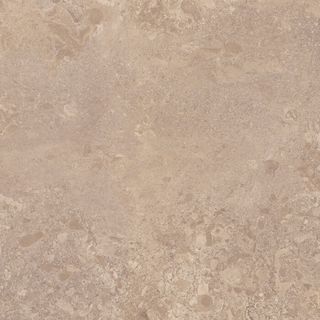 Harmony Awen керамогранит Clay NT/C/R 90*90*9