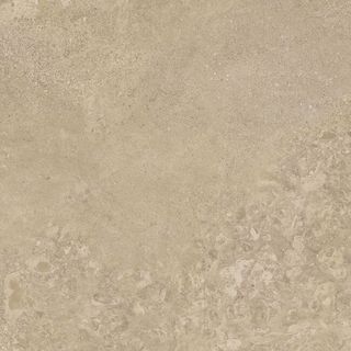 Harmony Awen керамогранит Gold NT/C/R 90*90*9