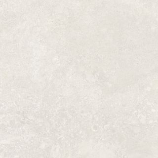 Harmony Awen керамогранит White NT/C/R 90*90*9