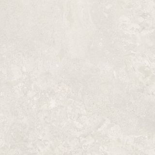 Harmony Awen керамогранит White A/C/R 90*90*9