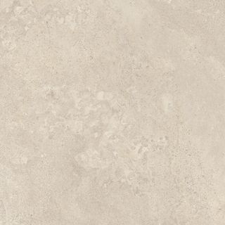 Harmony Awen керамогранит Sand A/C/R 90*90*9