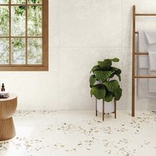 Керамогранит Harmony Awen