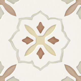 Harmony Llevant керамогранит Clay Cross LT 22.3*22.3*9