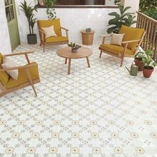 Керамогранит Harmony Llevant