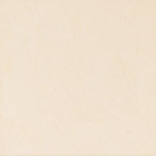 Italon Eternity Роза Кварцо