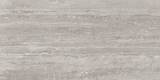 Art&Natura Travertino керамогранит Grigio relief matt 60*120*9
