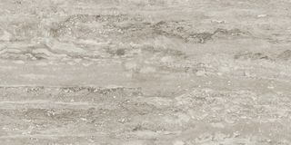 Art&Natura Travertino керамогранит Noce relief matt 60*120*9