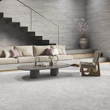 Керамогранит Art&Natura Travertino