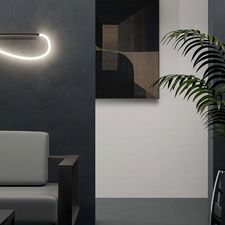 Керамогранит Art&Natura Moderno Beton