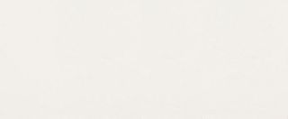 Emil Ceramica Giselle настенная плитка Bianco 25*60