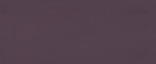 Emil Ceramica Giselle настенная плитка Prugna 25*60