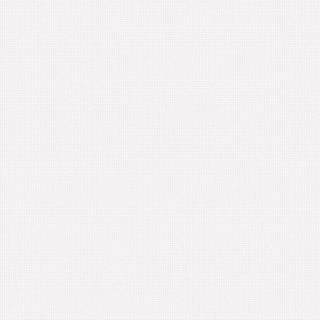 Emil Ceramica Giselle напольная плитка Bianco 31.5*31.5