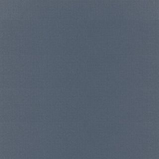 Emil Ceramica Giselle напольная плитка Blu  31.5*31.5