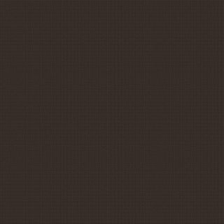 Emil Ceramica Giselle напольная плитка Moro 31.5*31.5