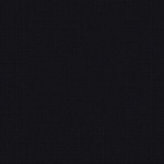 Emil Ceramica Giselle напольная плитка Nero Lucido Rett 31.5*31.5