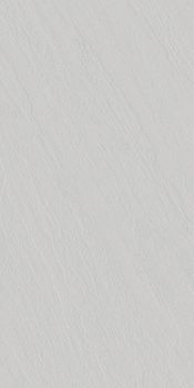 Art&Natura Slate керамогранит Silver 60*120*9