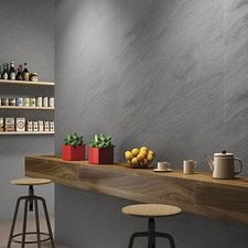 Керамогранит Art&Natura Slate