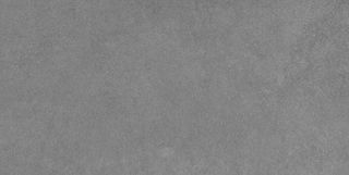 Art&Natura Moderno Stucco керамогранит Graphite Matt 60*120*9