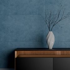 Керамогранит Art&Natura Moderno Stucco