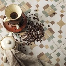 Керамогранит Peronda FS Valentia