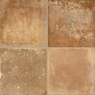 Peronda FS Nonna керамогранит FS Nonna 45.2*45.2*9