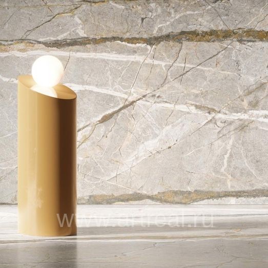 Керамогранит Flaviker Supreme Hedonism в интерьере