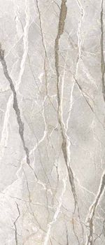 Flaviker Supreme Hedonism керамогранит Silver Roots Lux 3D 120*280*6