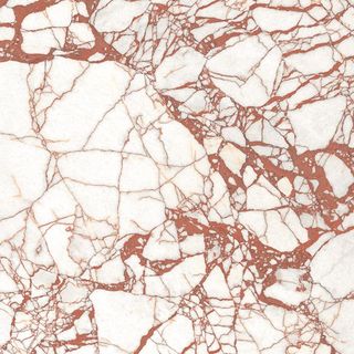 Flaviker Supreme Hedonism керамогранит Calacata Dante Lux 3D 120*120*8.5