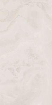 Flaviker Supreme Hedonism керамогранит Pure Onyx Lux 60*120*8.5