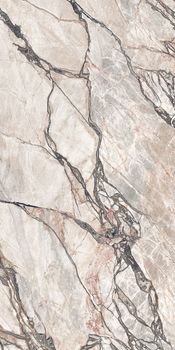 Flaviker Supreme Hedonism керамогранит Quarzite Sky Lux 3D 60*120*8.5