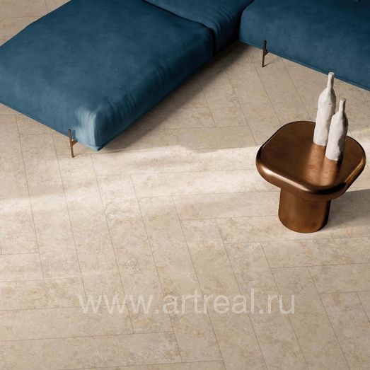 ABK Poetry Stone Reloaded Керамогранит ABK Poetry Stone Reloaded в интерьере