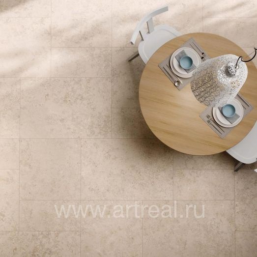 ABK Poetry Stone Reloaded Керамогранит ABK Poetry Stone Reloaded в интерьере