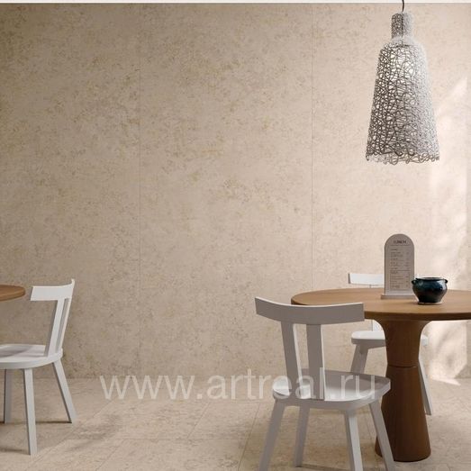 ABK Poetry Stone Reloaded Керамогранит ABK Poetry Stone Reloaded в интерьере