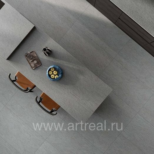 ABK Poetry Stone Reloaded Керамогранит ABK Poetry Stone Reloaded в интерьере