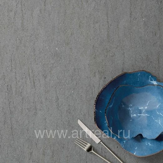 ABK Poetry Stone Reloaded Керамогранит ABK Poetry Stone Reloaded в интерьере