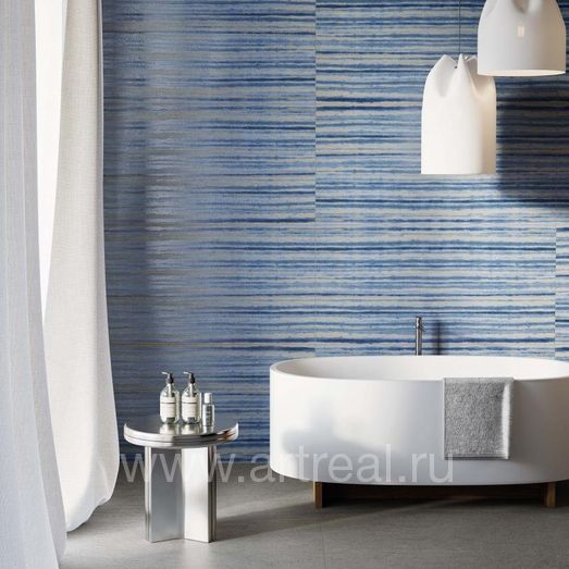 ABK Poetry Stone Reloaded Керамогранит ABK Poetry Stone Reloaded в интерьере