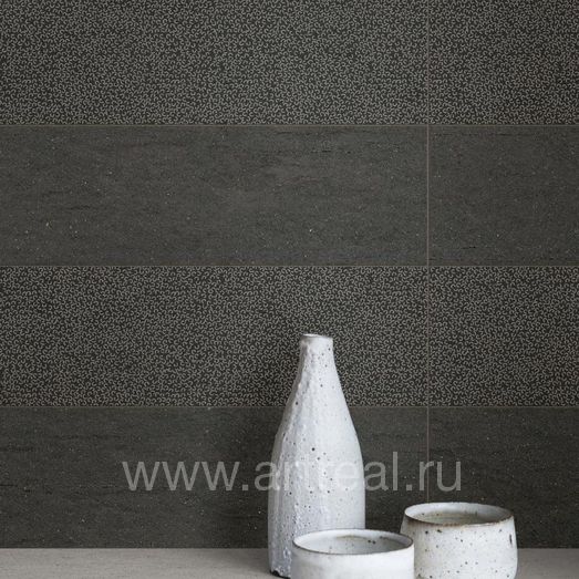 ABK Poetry Stone Reloaded Керамогранит ABK Poetry Stone Reloaded в интерьере