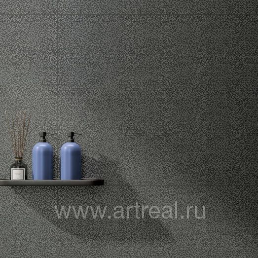 ABK Poetry Stone Reloaded Керамогранит ABK Poetry Stone Reloaded в интерьере