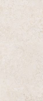 ABK Poetry Stone Reloaded керамогранит Jura White P.Tech 120*280*6