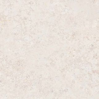 ABK Poetry Stone Reloaded керамогранит Jura White P.Tech 120*120*8.5