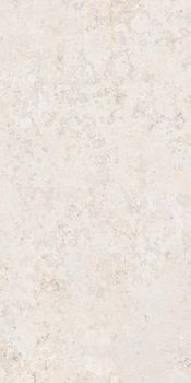 ABK Poetry Stone Reloaded керамогранит Jura White P.Tech 60*120*8.5