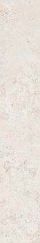 ABK Poetry Stone Reloaded керамогранит Jura White P.Tech 20*120*8.5