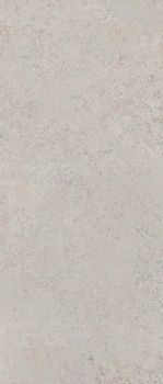 ABK Poetry Stone Reloaded керамогранит Jura Ash P.Tech 120*280*6