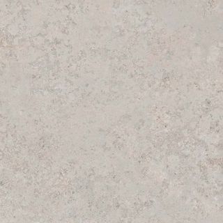 ABK Poetry Stone Reloaded керамогранит Jura Ash P.Tech 120*120*8.5