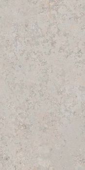 ABK Poetry Stone Reloaded керамогранит Jura Ash P.Tech 60*120*8.5