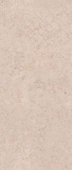 ABK Poetry Stone Reloaded керамогранит Jura Sand P.Tech 120*280*6