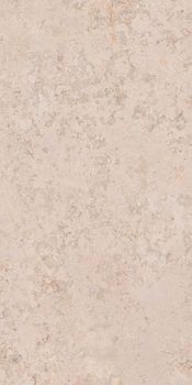 ABK Poetry Stone Reloaded керамогранит Jura Sand P.Tech 60*120*8.5